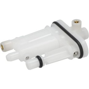 Briggs & Stratton Duză principală 84001959