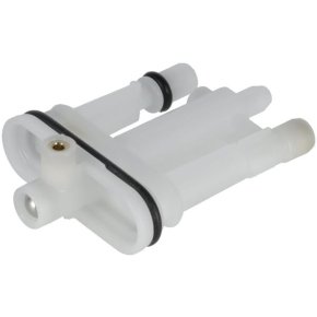 Briggs & Stratton Injector principal 84001965