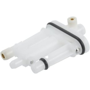 Briggs & Stratton Duză principală 84001966