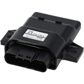 Briggs & Stratton Modul de control electronic 84001977 Briggs & Stratton