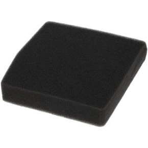 Briggs & Stratton Filtru Aer 84001978