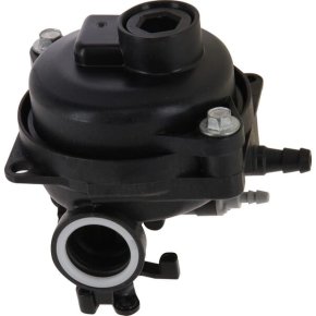 Briggs & Stratton Ansamblu carburator 84001979