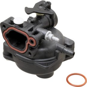 Briggs & Stratton Ansamblu carburator 84001982 593261