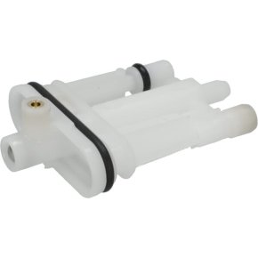 Briggs & Stratton Duză principală 84002021