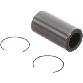 Briggs & Stratton Bolț piston 84002062