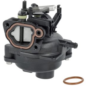 Briggs & Stratton Carburator asamblat 84002145