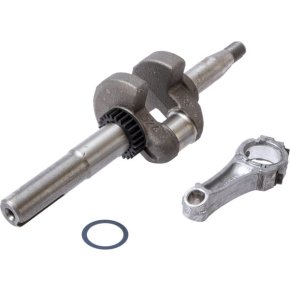 Briggs & Stratton Arbore cotit 84002255