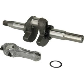 Briggs & Stratton Arbore cotit 84002258