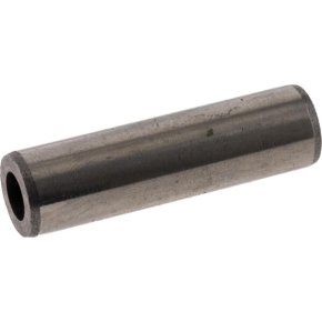 Briggs & Stratton Bucșă cu ghidaj pentru supapă 84002672 692057