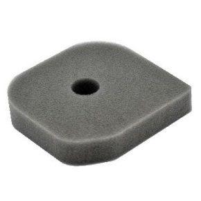 Briggs & Stratton Filtru Aer 84003886 Generator P2400 82x82x17.3 mm