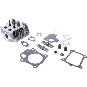 Briggs & Stratton Chiuloasă 84003960 796471