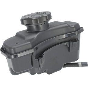 Briggs & Stratton Rezervor combustibil 84004115