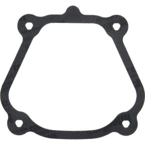 Briggs & Stratton Garnitură capac culbutor 84004126