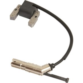 Briggs & Stratton Indus de magnet 84004162