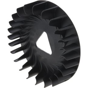 Briggs & Stratton Ventilator volantă 84004286