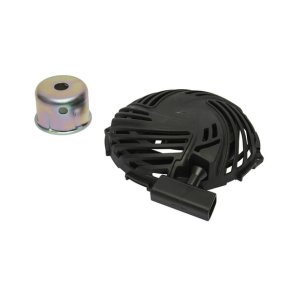 Briggs & Stratton Demaror cu recul 84004350