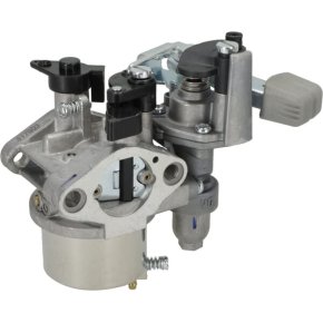 Briggs & Stratton Carburator 84004446