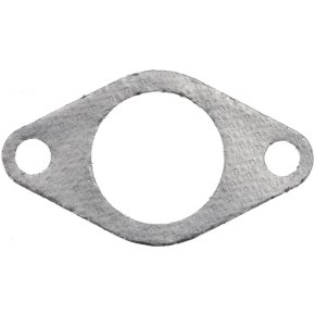 Briggs & Stratton Garnitură esapament 84004471