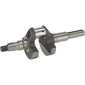 Briggs & Stratton Arbore cotit 84004523WM