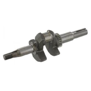 Briggs & Stratton Arbore cotit 84004537