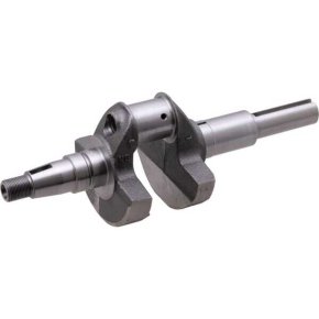Briggs & Stratton Arbore cotit 84004538