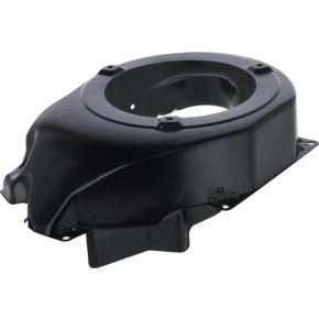 Briggs & Stratton Carcasă suflantă 84004566