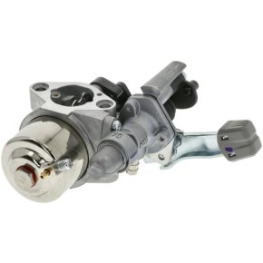 Briggs & Stratton Carburator 84004632