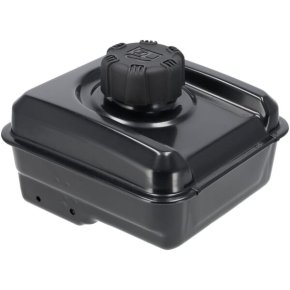 Briggs & Stratton Rezervor combustibil 84004779