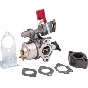Briggs & Stratton Carburator 84004885