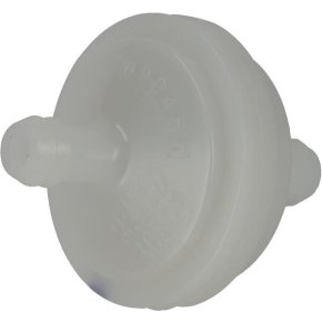 Briggs & Stratton Filtru combustibil 84005063