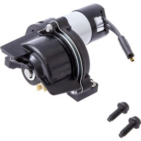 Briggs & Stratton Demaror electric 84005205