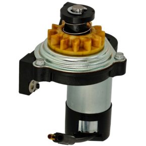 Briggs & Stratton Demaror 84005206