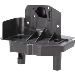 Briggs & Stratton Suport filtru aer 84006040