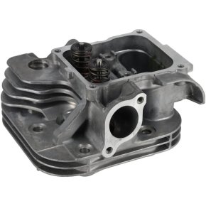 Briggs & Stratton Cap cilindru 84006084 54E