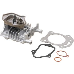 Briggs & Stratton Cap cilindru 84006590