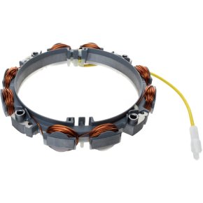 Briggs & Stratton Stator alternator 84012661