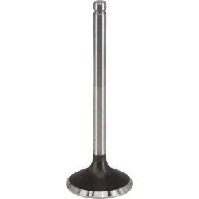 Briggs & Stratton Supapă evacuare 84012919