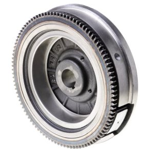 Briggs & Stratton Volantă 841050WM