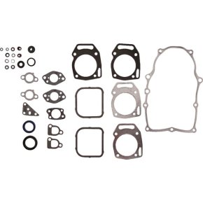 Briggs & Stratton Set garnituri 84010902