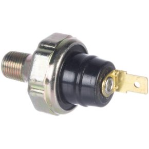 Comutator presiune ulei 841281 12 V 1 contact Briggs & Stratton