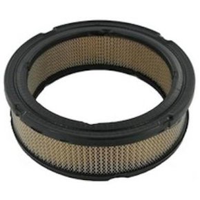 Briggs & Stratton Filtru de aer 841359 rotund 181x140x57mm