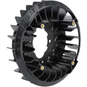 Briggs & Stratton Ventilator volantă 841439