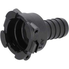 Cuplaj furcă 8415304 AF3 20mm mamă GEOline