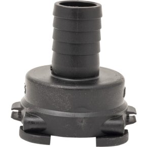 Cuplaj furcă 8415504 AF5 racord furtun 25mm femelă GEOline