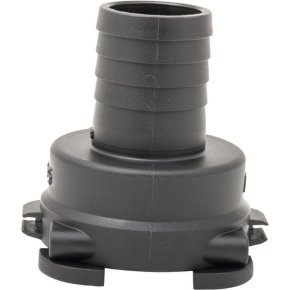 Cuplaj furcă 8415505 AF5 racord furtun 30mm femelă GEOline