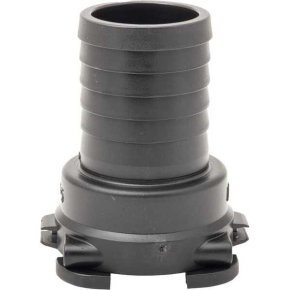 Cuplaj furcă 8415509 AF5 mamă 40mm capăt furtun GEOline