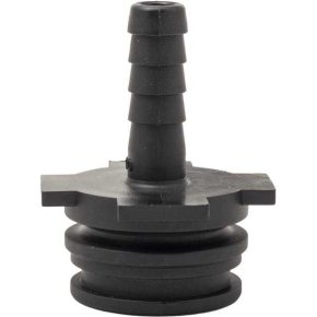 Cuplaj furcă 8416301 AF3 Masculin Racord furtun 10mm GEOline