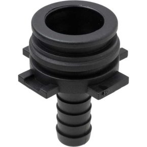 Cuplaj furcă 8416302 AF3 Coada furtun 13mm Masculin GEOline
