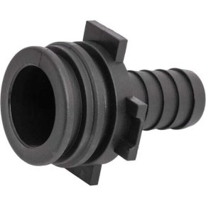 Cuplaj furcă 8416303 AF3 Masculin Drept 16mm GEOline