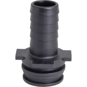 Cuplaj furcă 8416304 AF3 Drept 20mm GEOline